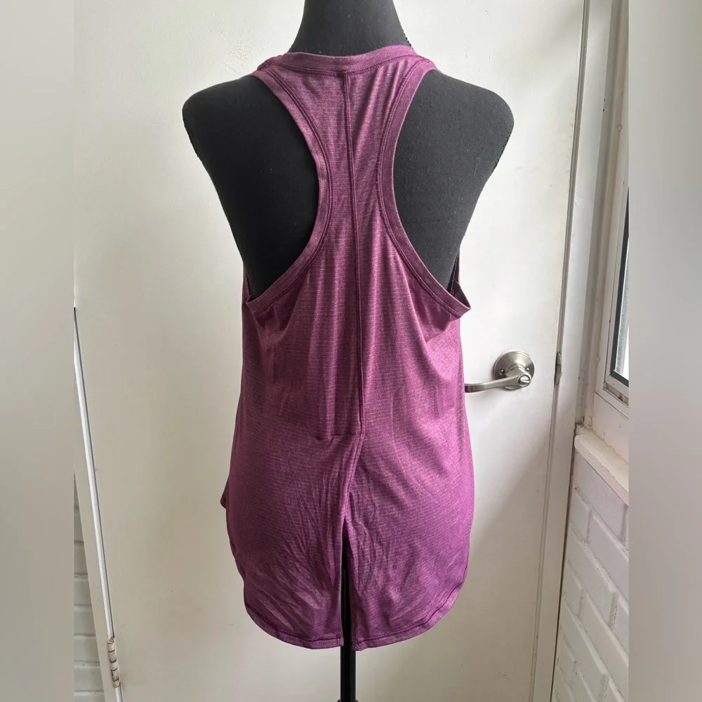 lululemon athletica lululemon hot